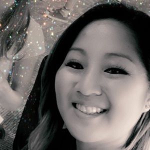 Meet your Posher, Traci